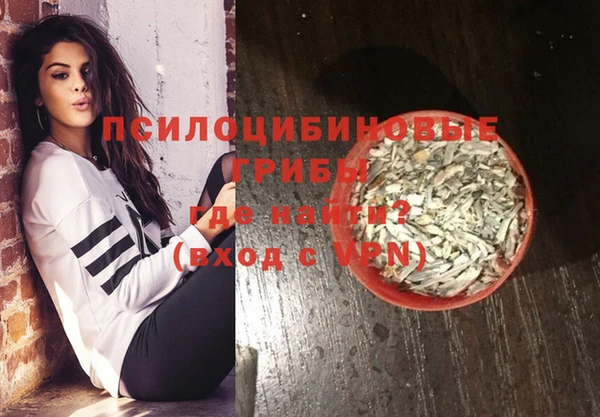 МДПВ Куйбышев