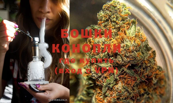 кокаин колумбия Кукмор